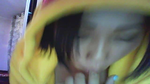 asian_Akame video [2015/09/27 17:45:54]