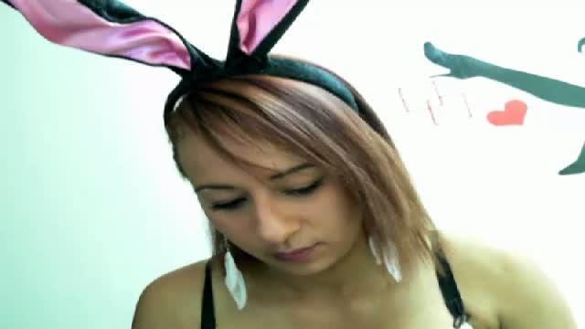 ojitossexysgp naked [2015/05/20 22:35:53]