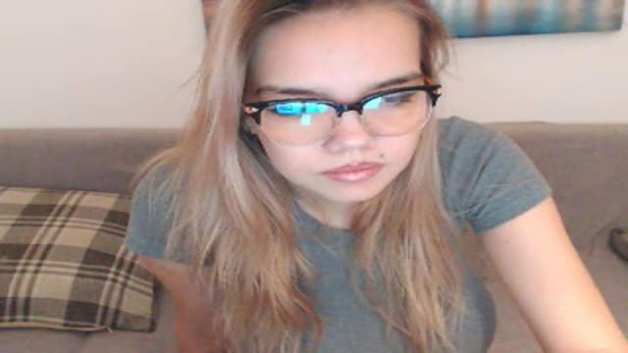 LoveTian MyFreeCams [2018-05-25 17:16:00]