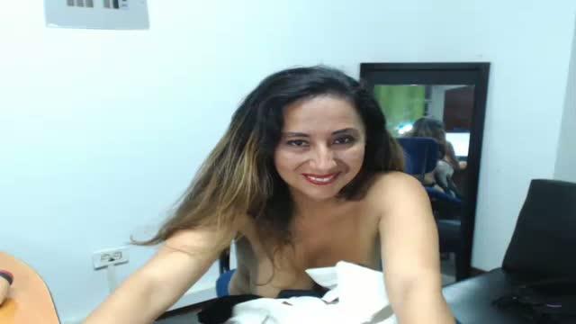 sexylandia_77 video [2016/05/06 23:25:11]