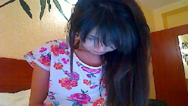 PeppyMiller xxx [2015/05/18 19:36:42]