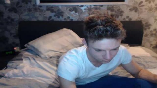 tommycamboy recorded [2016/10/27 01:51:18]