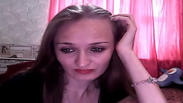 nefertyty