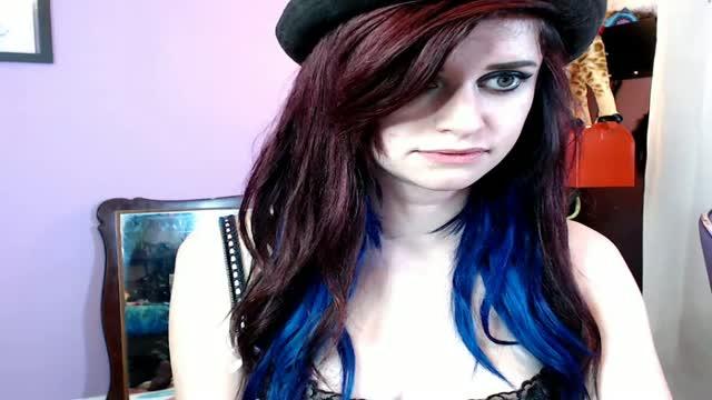 alli_leigh recorded [2015/08/21 01:30:45]