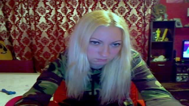 BadAssBlondy xxx [2016/04/12 20:15:27]