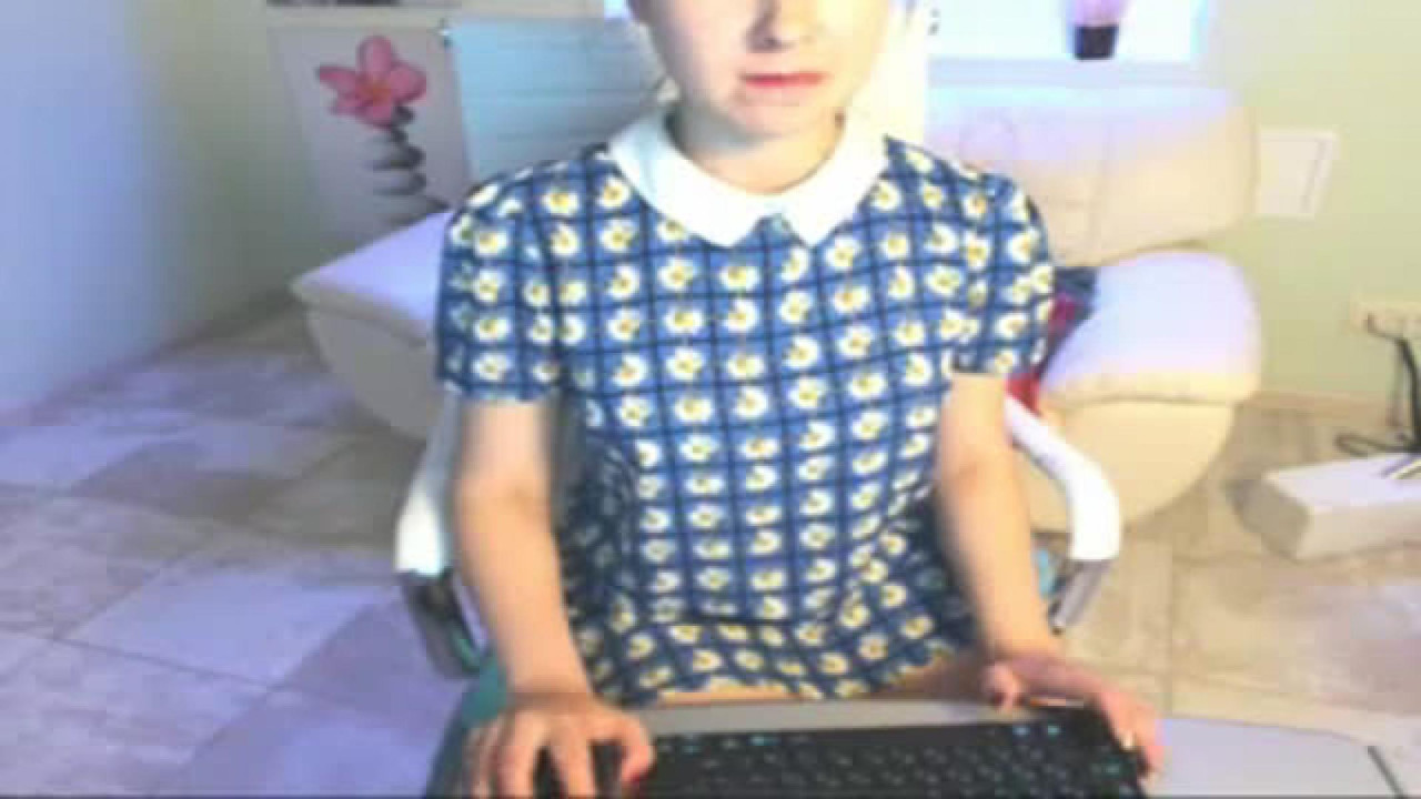 PatriciaLux MyFreeCams [2018-06-16 13:20:13]