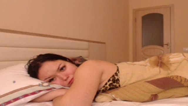 tanyasv porno [2016/01/26 10:02:12]