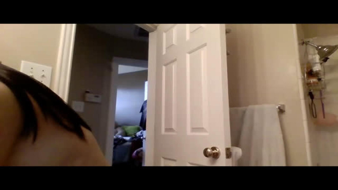 zavannahlove