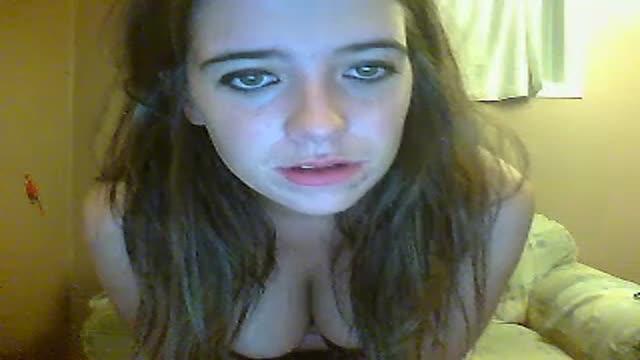 damels__