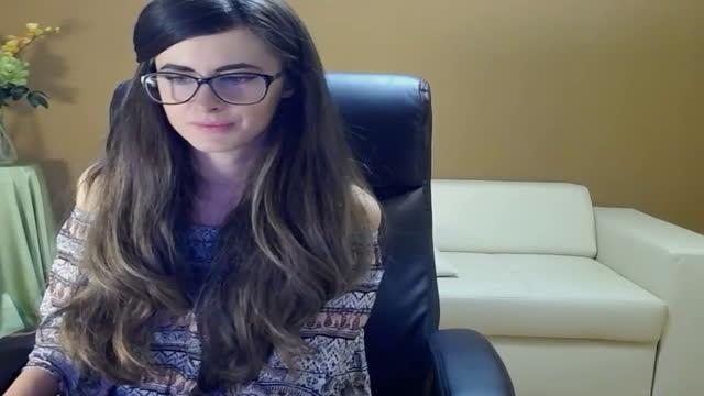oliviaaubree cam [2017/02/15 15:10:02]