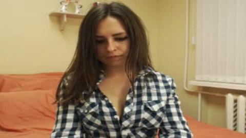 hayline