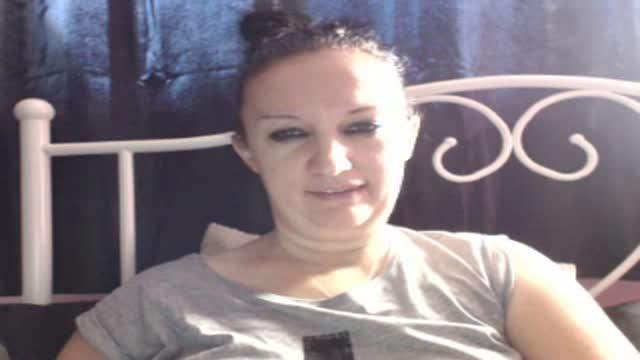 CuteAndSexyyy download [2015/09/21 16:00:53]