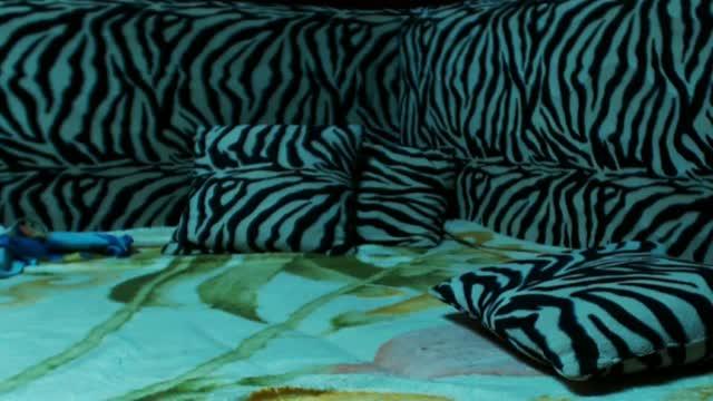 EmmaHotFlirt download [2016/02/17 14:15:53]