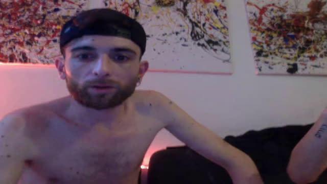 sexboyparty show [2016/10/19 08:45:52]