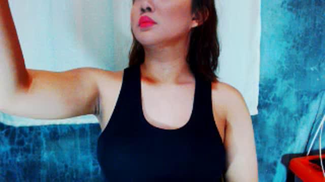 EmmaWhore video [2016/07/17 17:00:28]