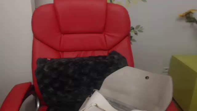 TracyRoss18 recorded [2016/09/16 10:07:01]