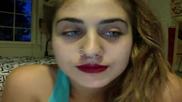 PeachyDreamz naked [2016/10/18 01:47:06]