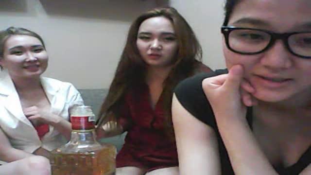 asianbunni nude [2015/10/29 14:30:28]