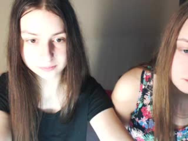 LolaTyler download [2017/01/01 13:40:02]