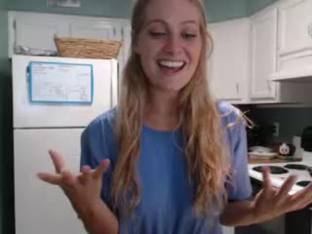 veronicawest video [2015/09/04 19:35:12]