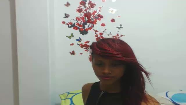 jackihootss recorded [2015/10/10 02:45:29]