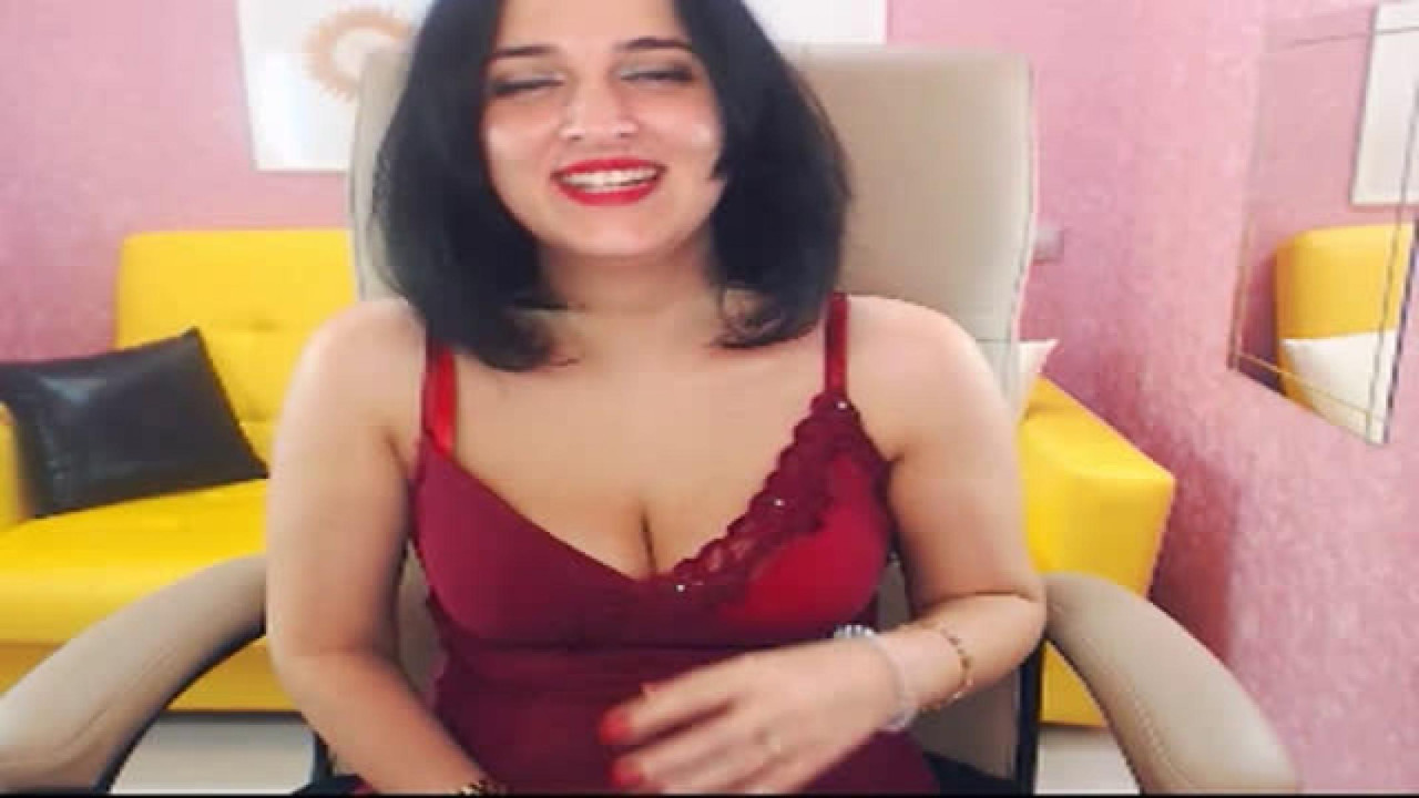 Bel1aXXX [2018-11-25 08:35:40]