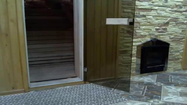 sexvirtshow xxx [2016/10/25 23:36:08]