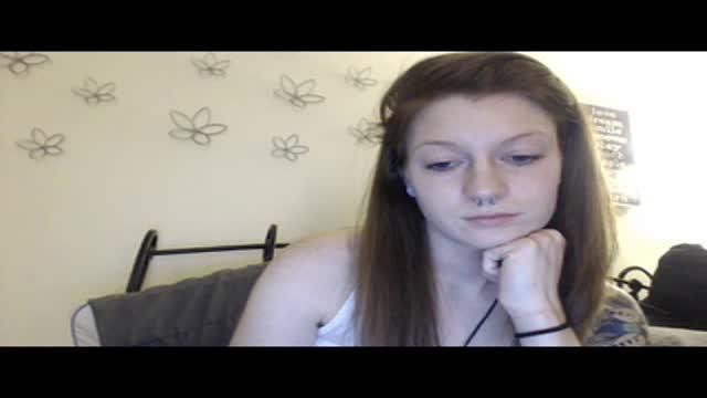 gypsygoddessa