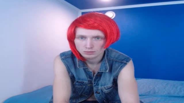 ElvisSuperX nude [2016/12/02 10:07:28]