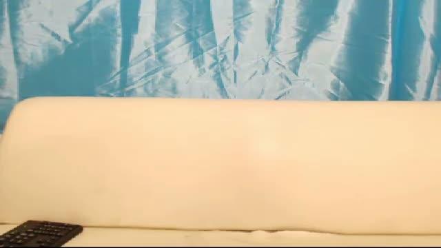 MandyLei recorded [2015/09/28 16:16:07]