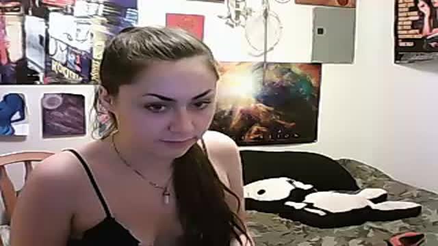 nymphkittenxxx sex [2016/10/19 01:00:41]