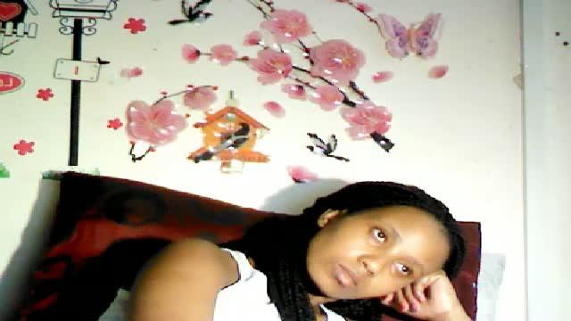 ebonypinky