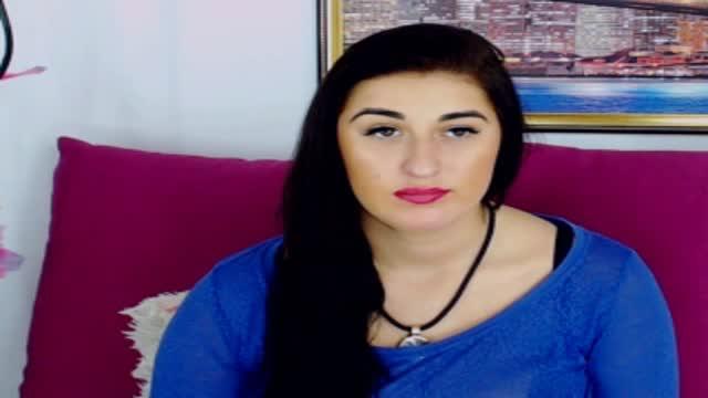 Claudia994 recorded [2015/11/14 08:15:54]