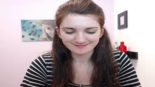 Helenin download [2015/07/26 10:00:27]