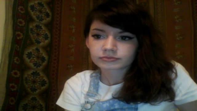 Kailenpaige recorded [2016/04/30 00:31:14]