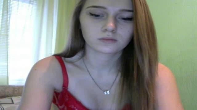 Darina7 porno [2016/01/10 07:15:53]