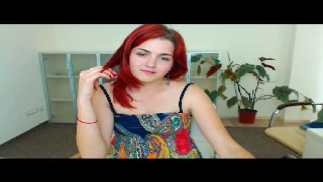 RedCaitlyn webcam [2016/07/10 11:28:52]