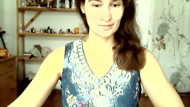 yummygirl porno [2016/02/15 07:52:49]