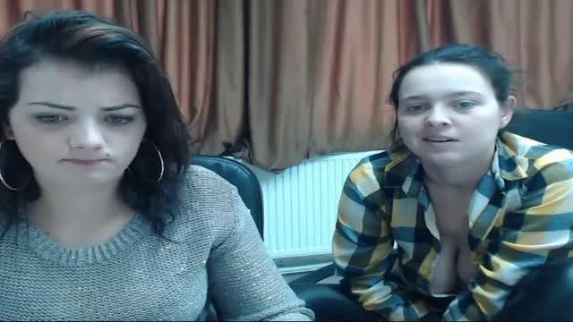 amyypassion sex [2017/01/03 10:40:15]
