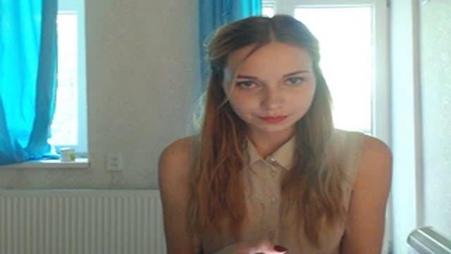Marlinne nude [2015/07/20 08:01:29]