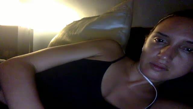jenny12322 porno [2015/07/11 06:31:23]