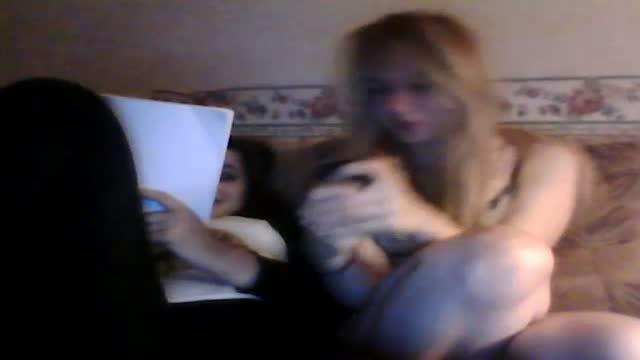 alicesparky download [2015/09/13 18:00:45]