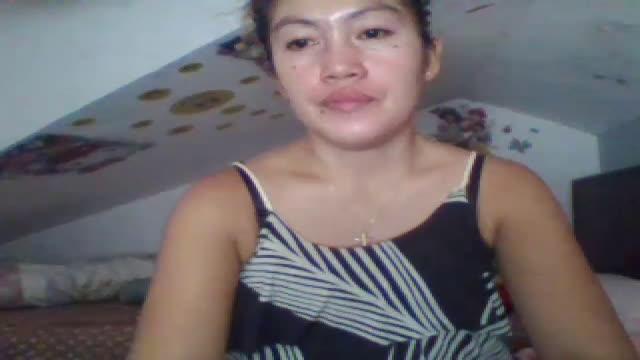 xrated69 porno [2016/10/19 04:20:02]