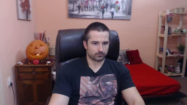 AmazingDICKKK cam [2015/11/02 06:30:27]