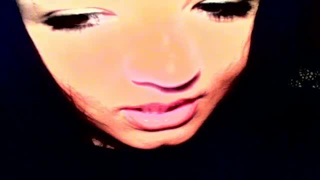 TwojaKrytykaMnieNieTyka nude [2015/08/09 20:31:39]