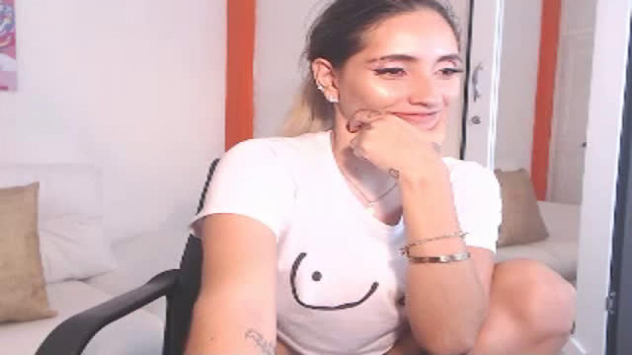 Belladaross [2018-08-12 17:34:49]