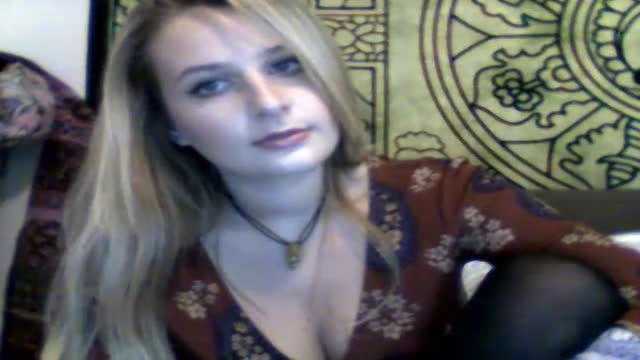 amateurblonde download [2017/02/15 16:35:27]