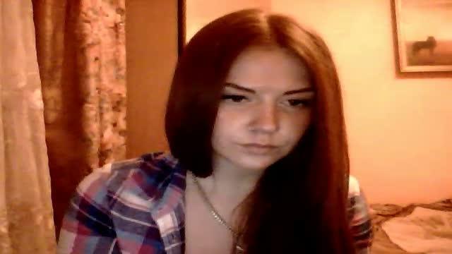 NichyNichy porno [2016/02/11 19:15:42]