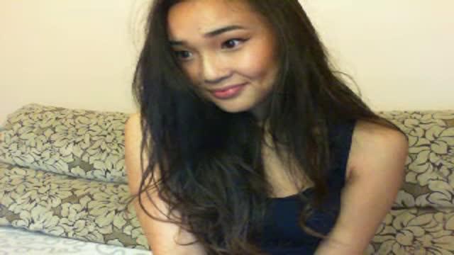 kiarria95