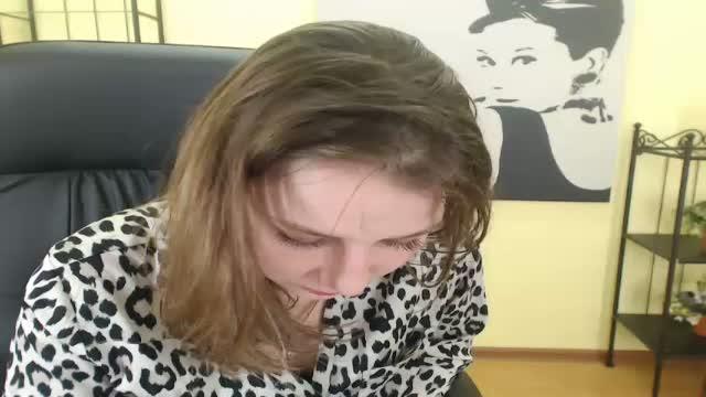 traisysunnybb video [2015/11/26 13:31:53]